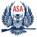 American Suppressor Association